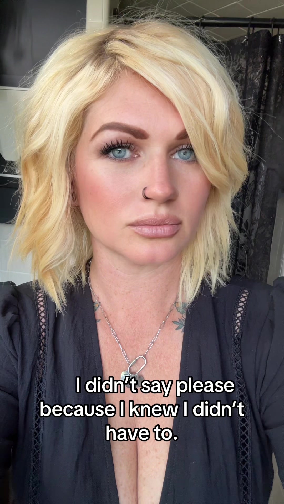 @Carlee_Punk