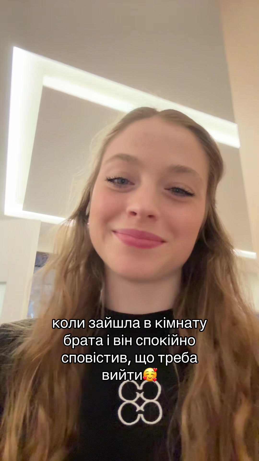 @poliiiyaa