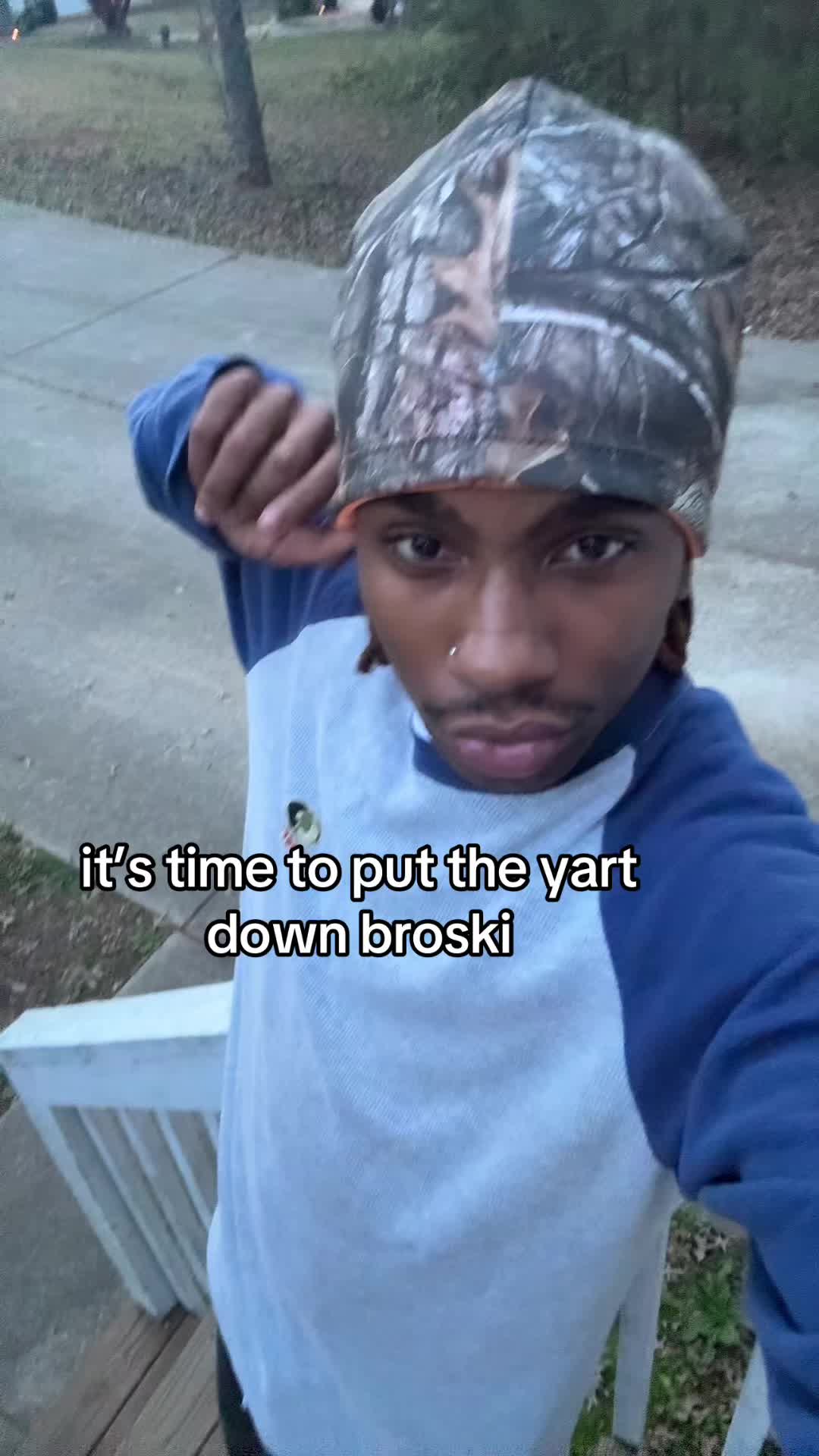 @ talique