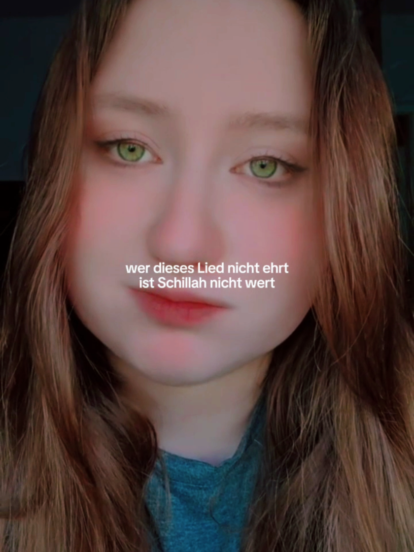 @Selina_nachteule