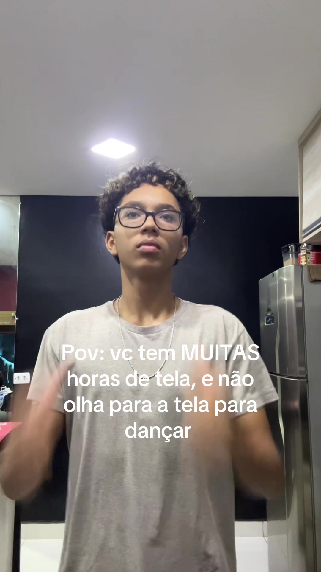 @O.arrais