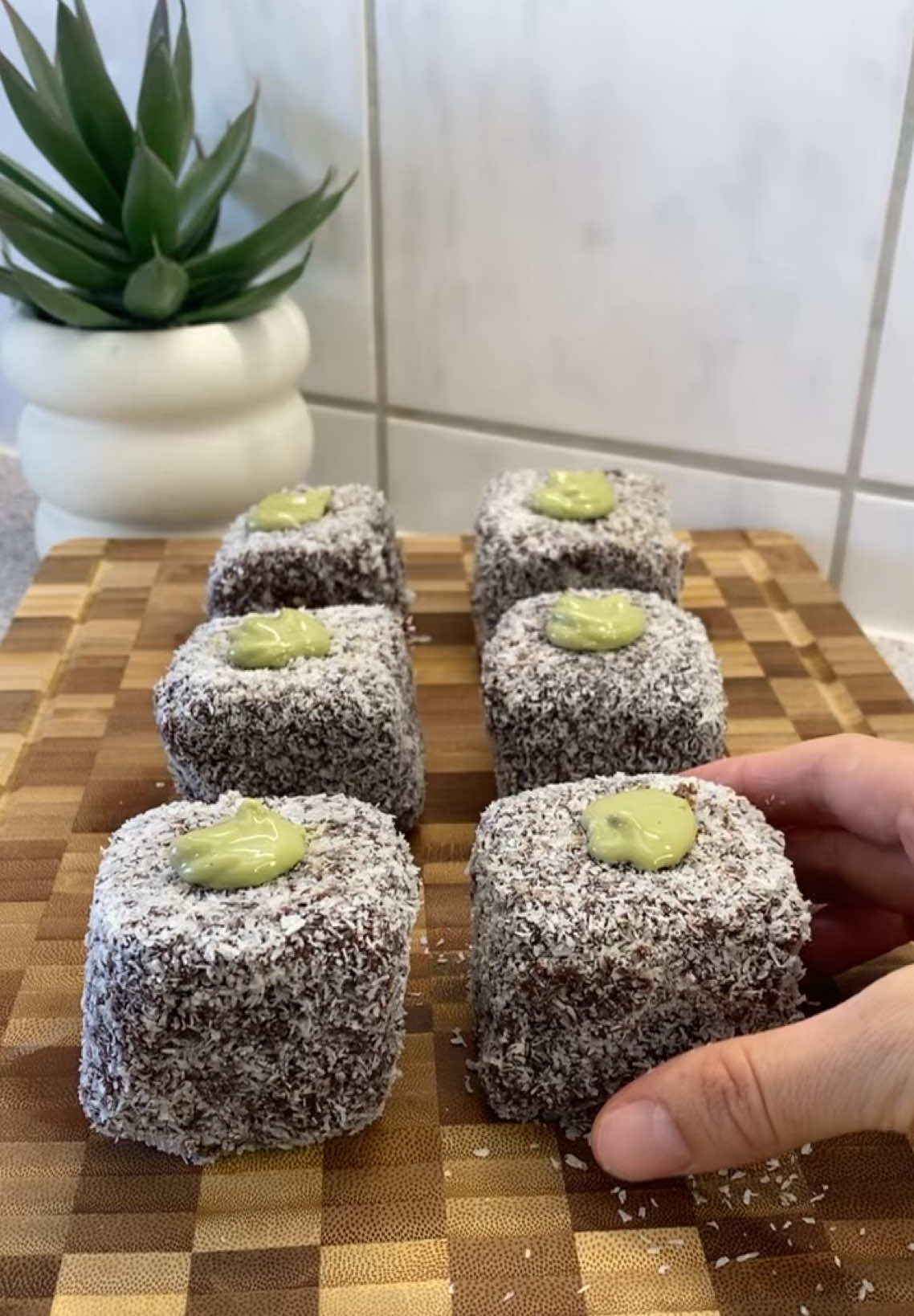 @Haleza_food