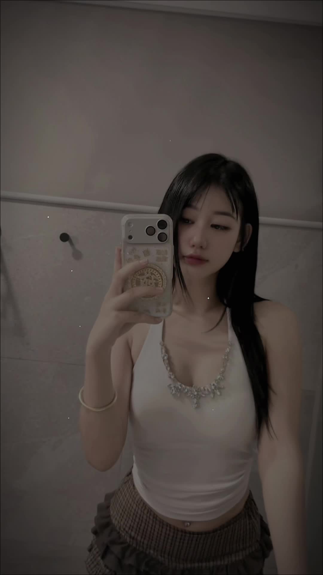 @S_ba🦂