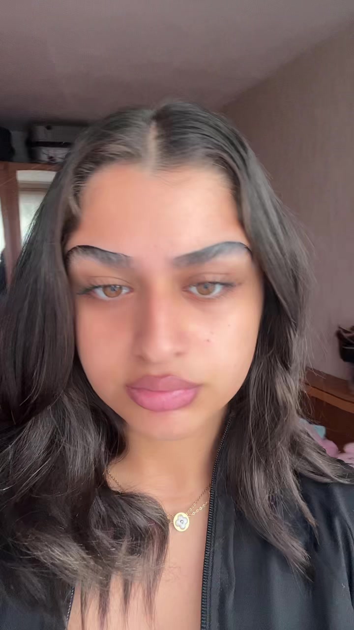 @Hasiba💋