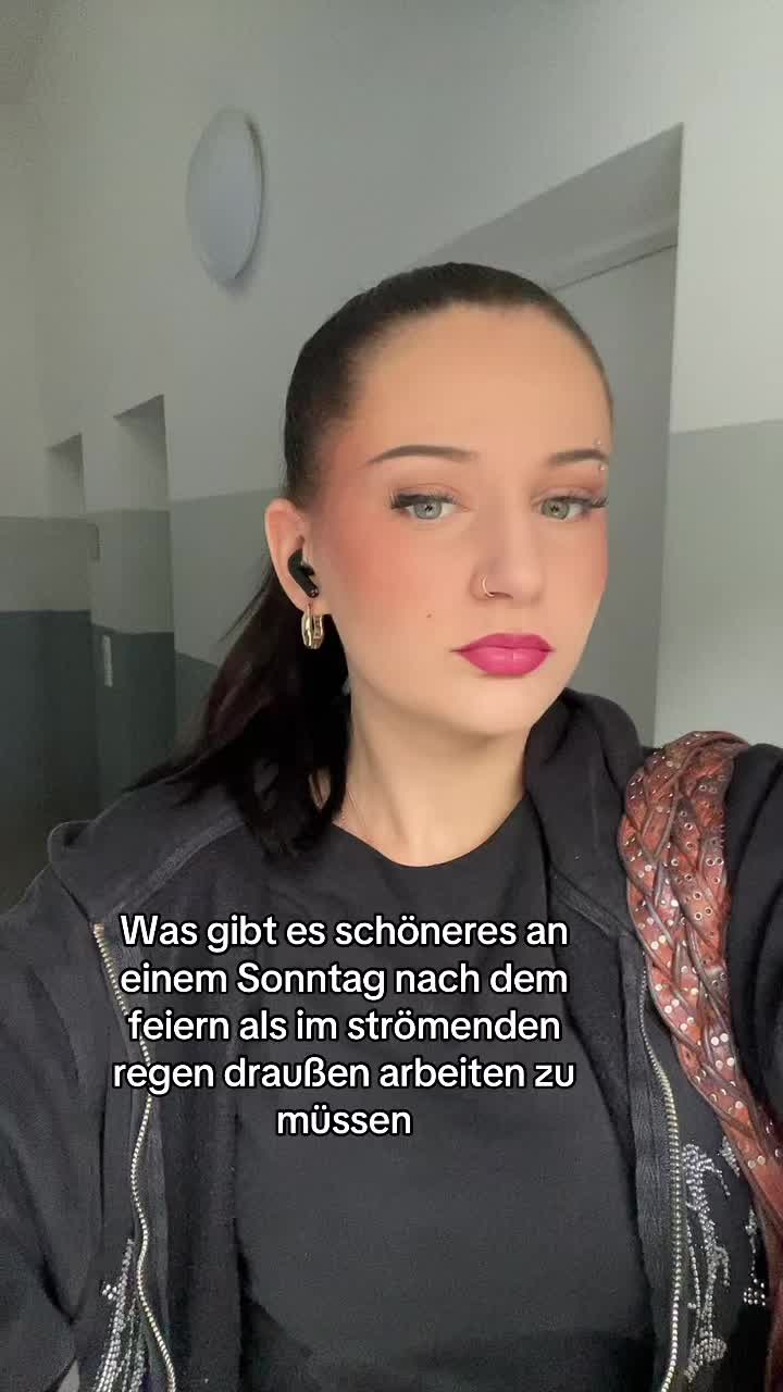 @rosalieoderhoti