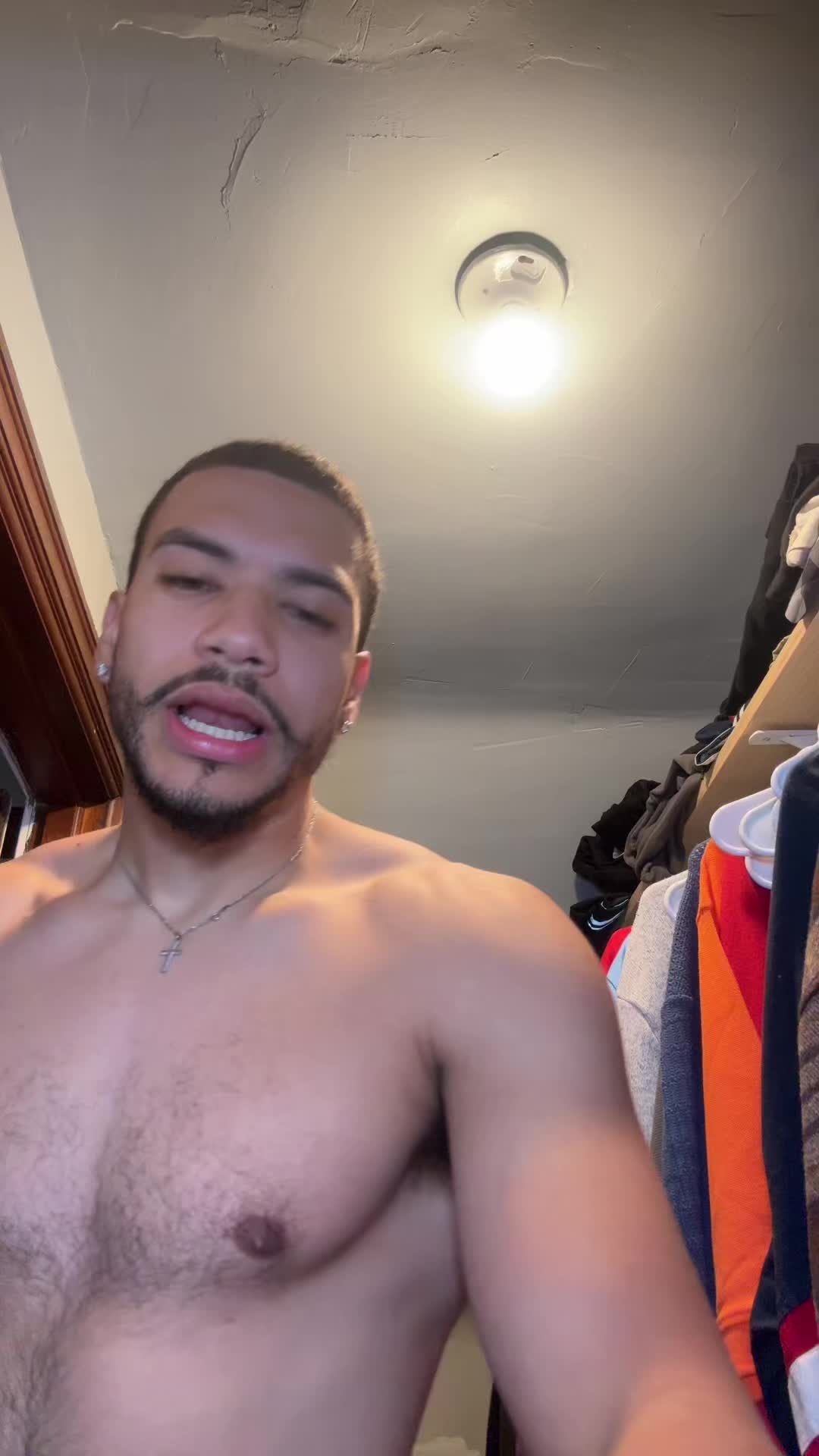 @Mike 🧃