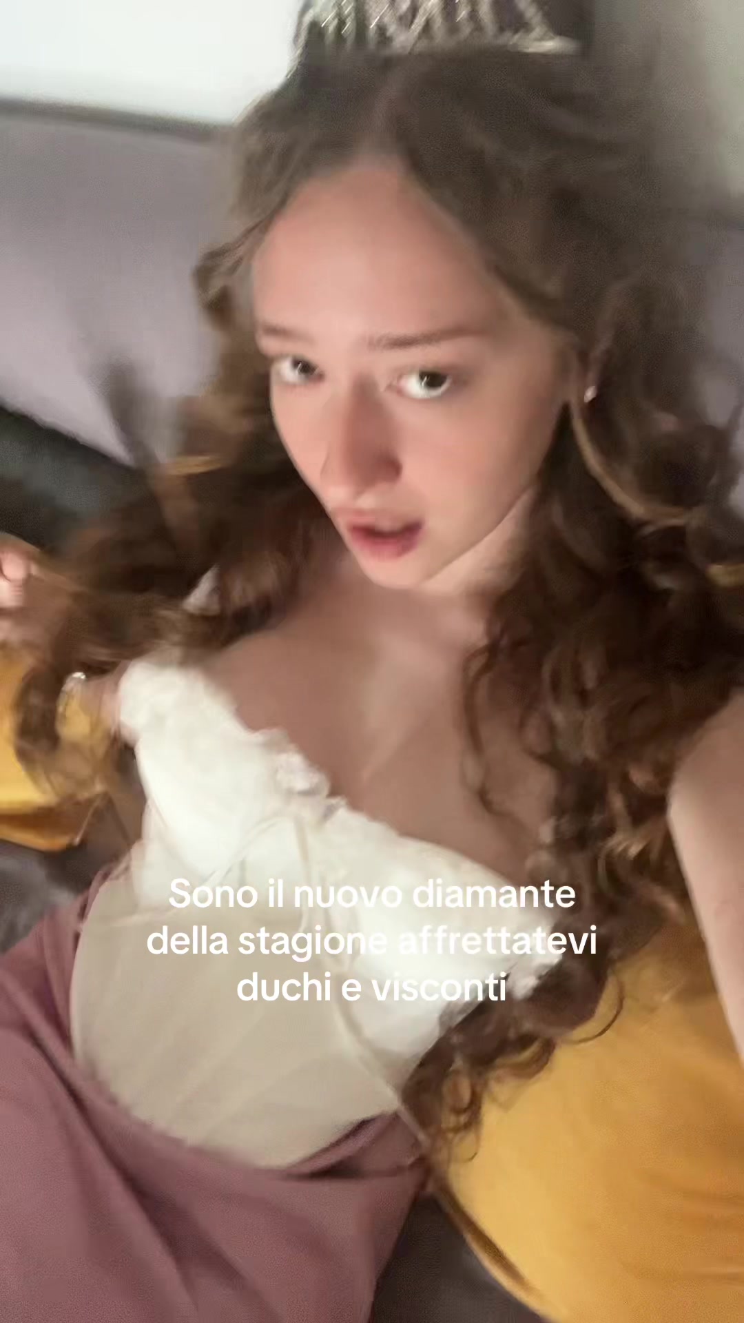 @Accalappiatopi reale