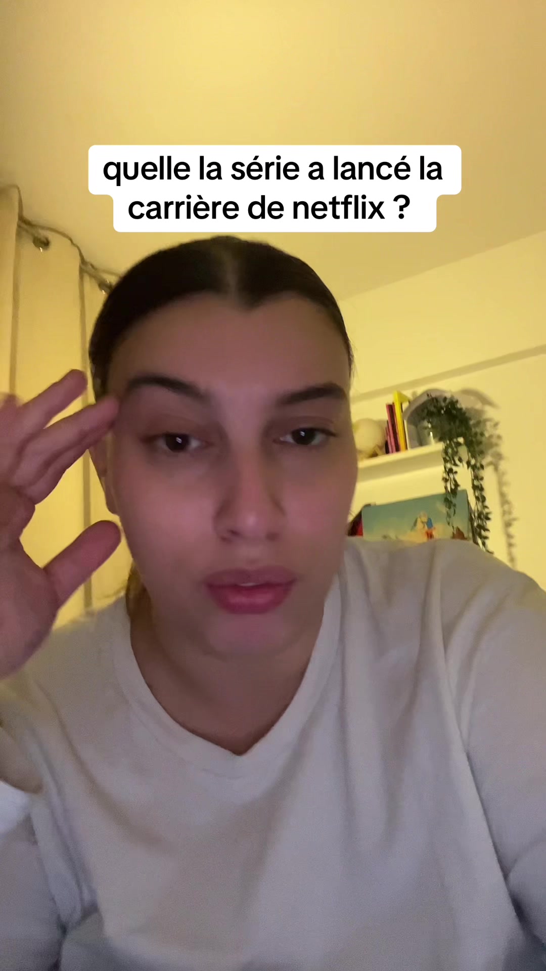 @Mouna 🌬️🍉