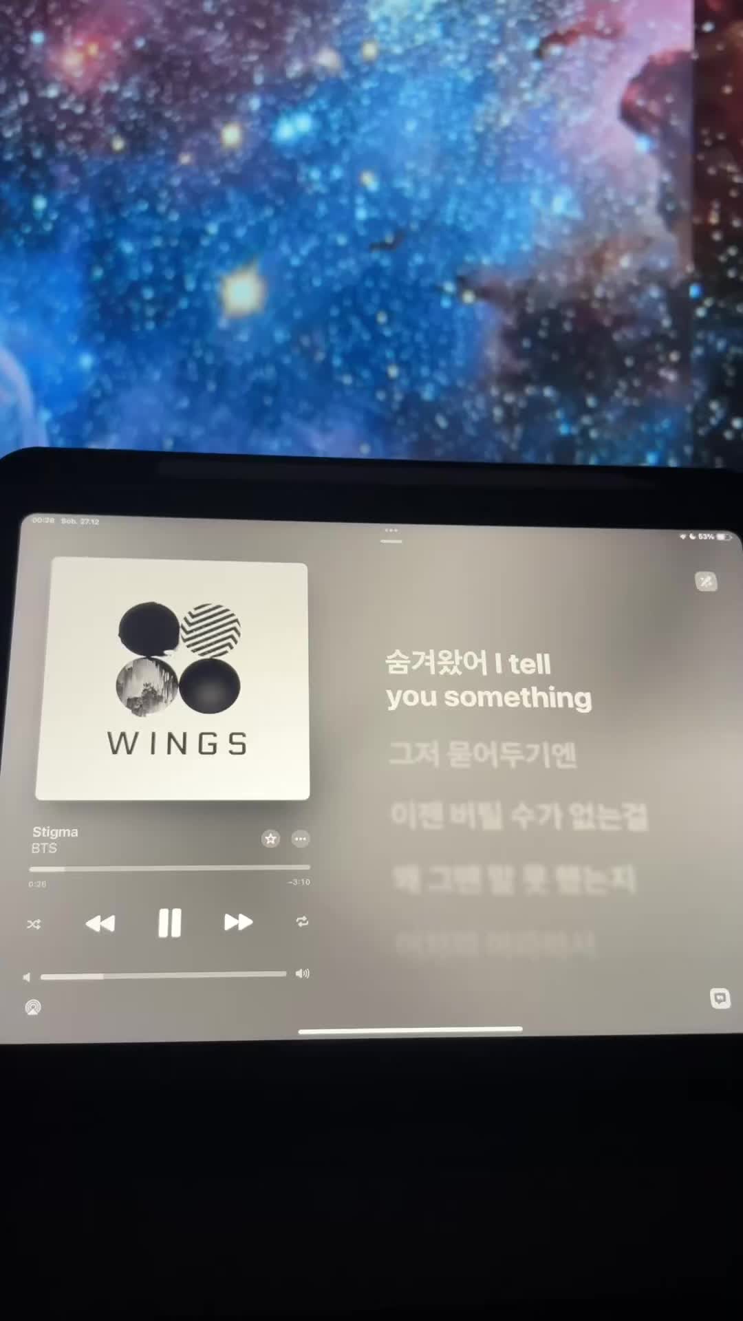 @Jiminshi โท