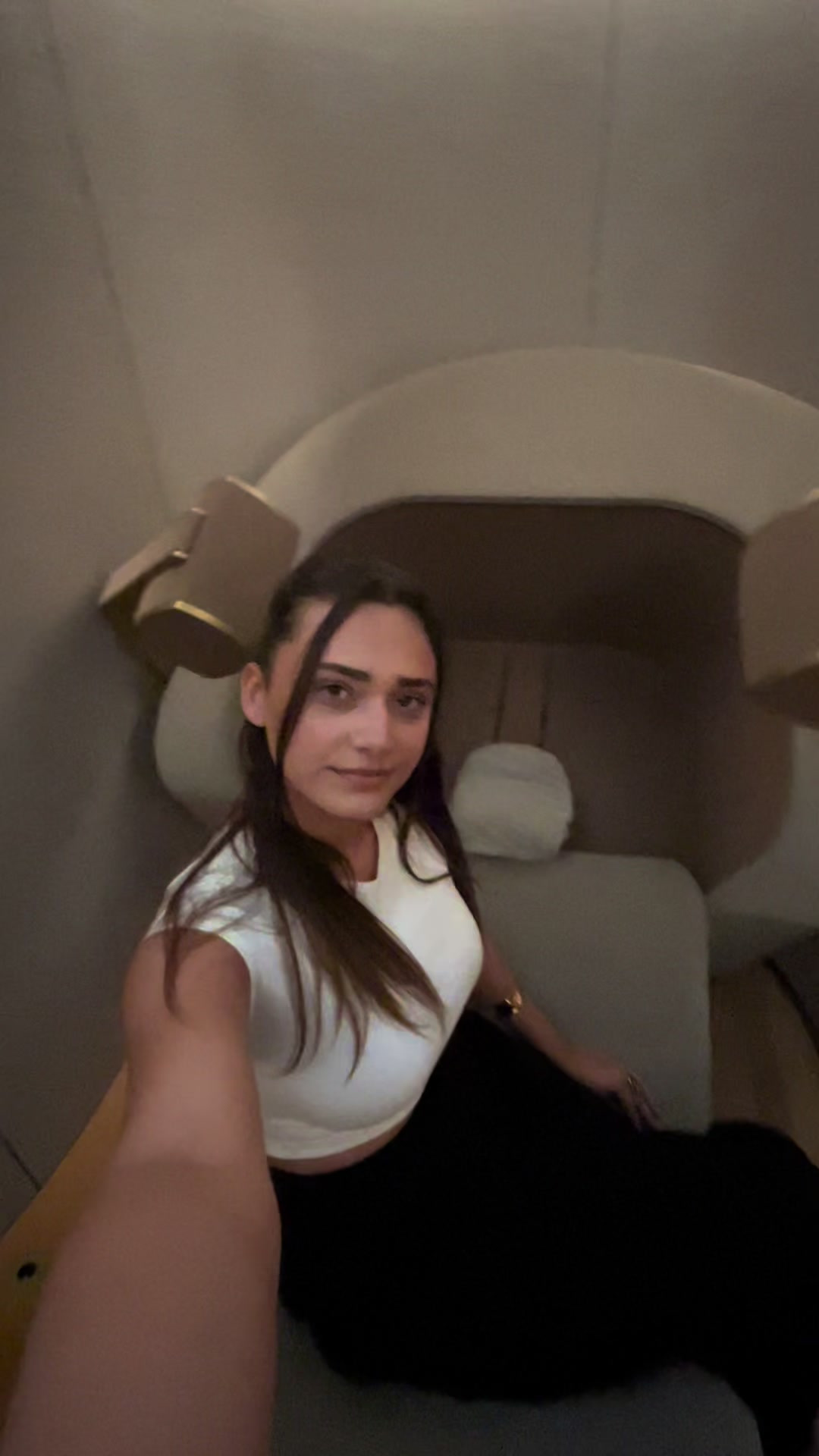 @jennifergodefridis