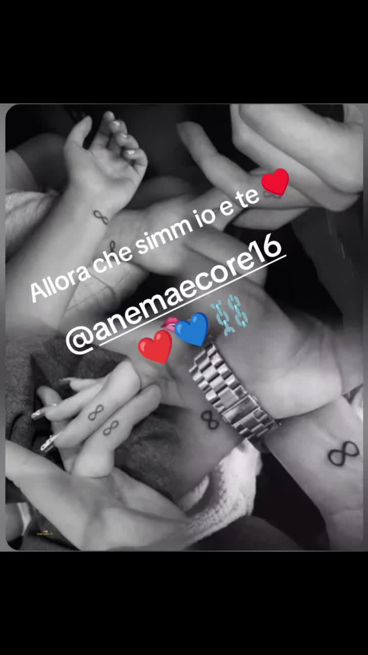 @il catanese❤️💙⛓️