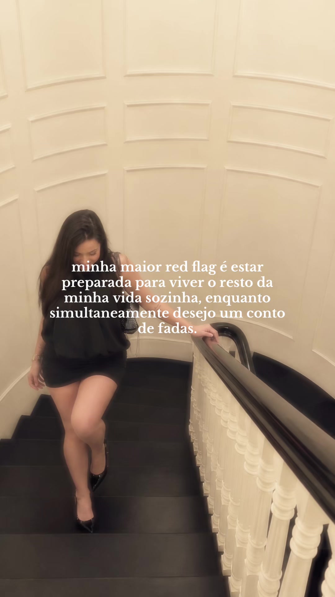 @katiaferreira5264