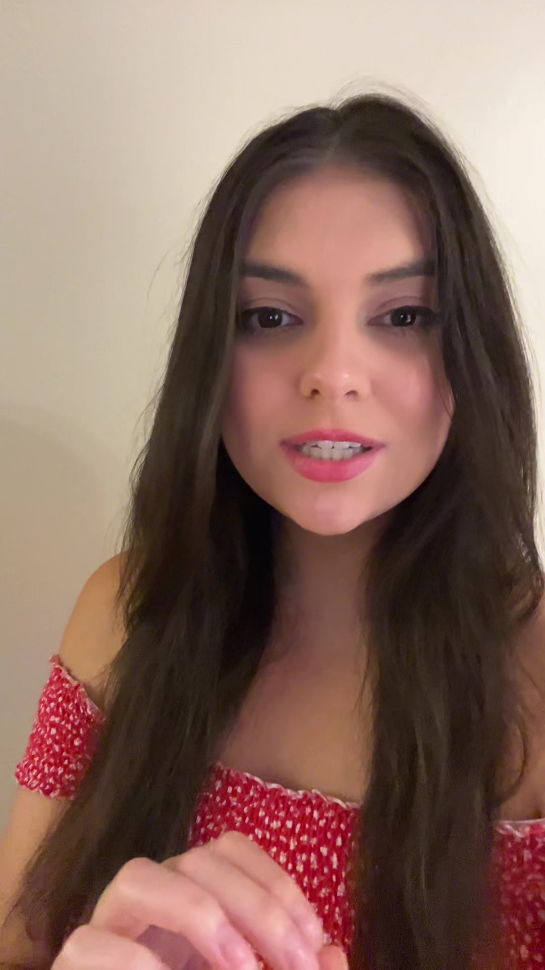 @Goddess Sara