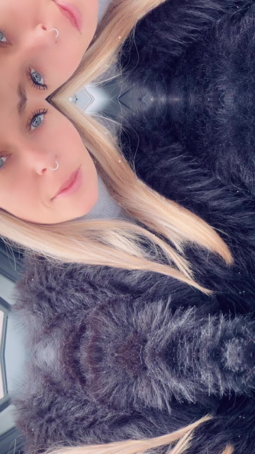 @🦁 Maarinelmr 🦁