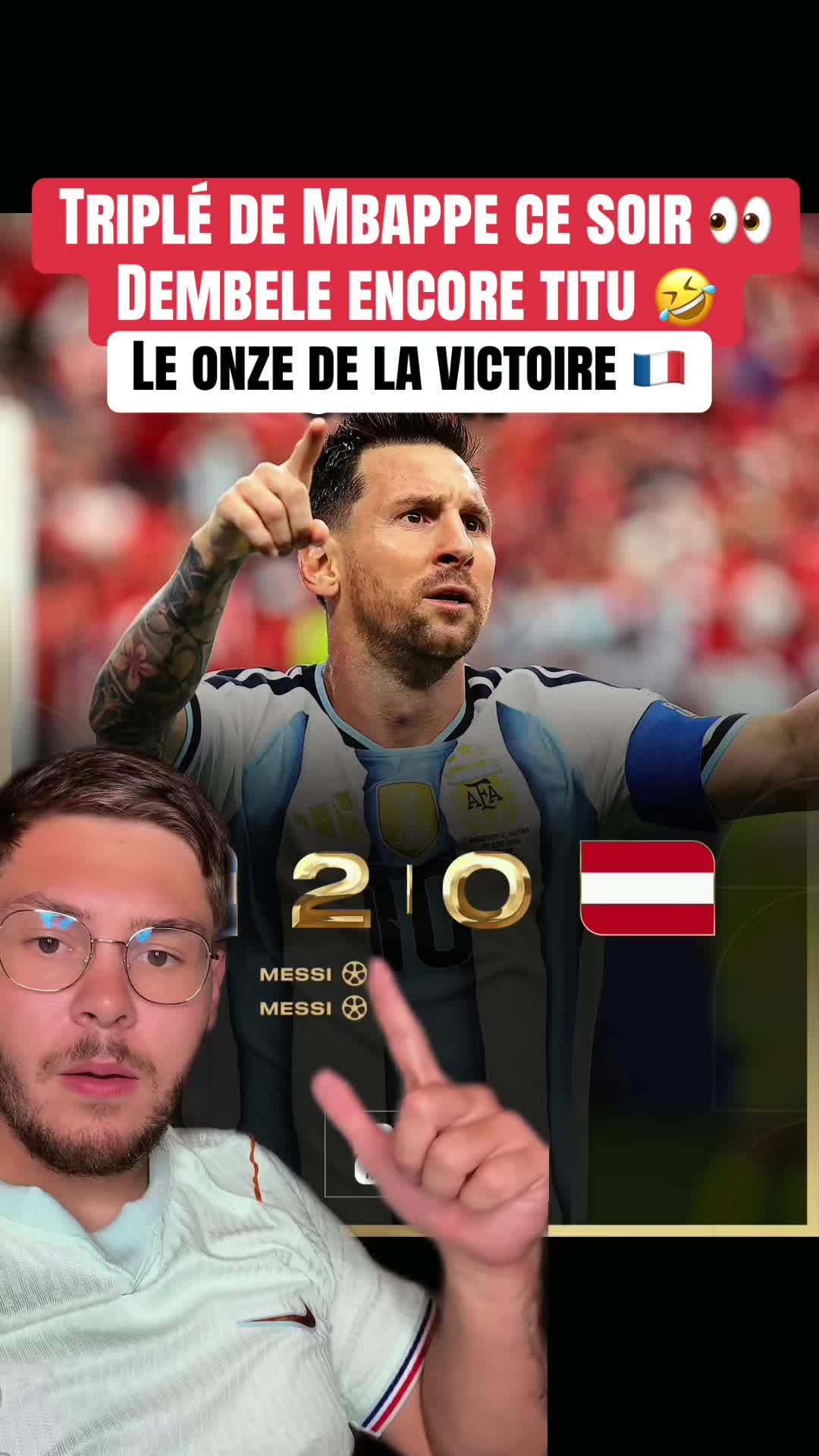 @Dimzer 🇫🇷🇮🇹