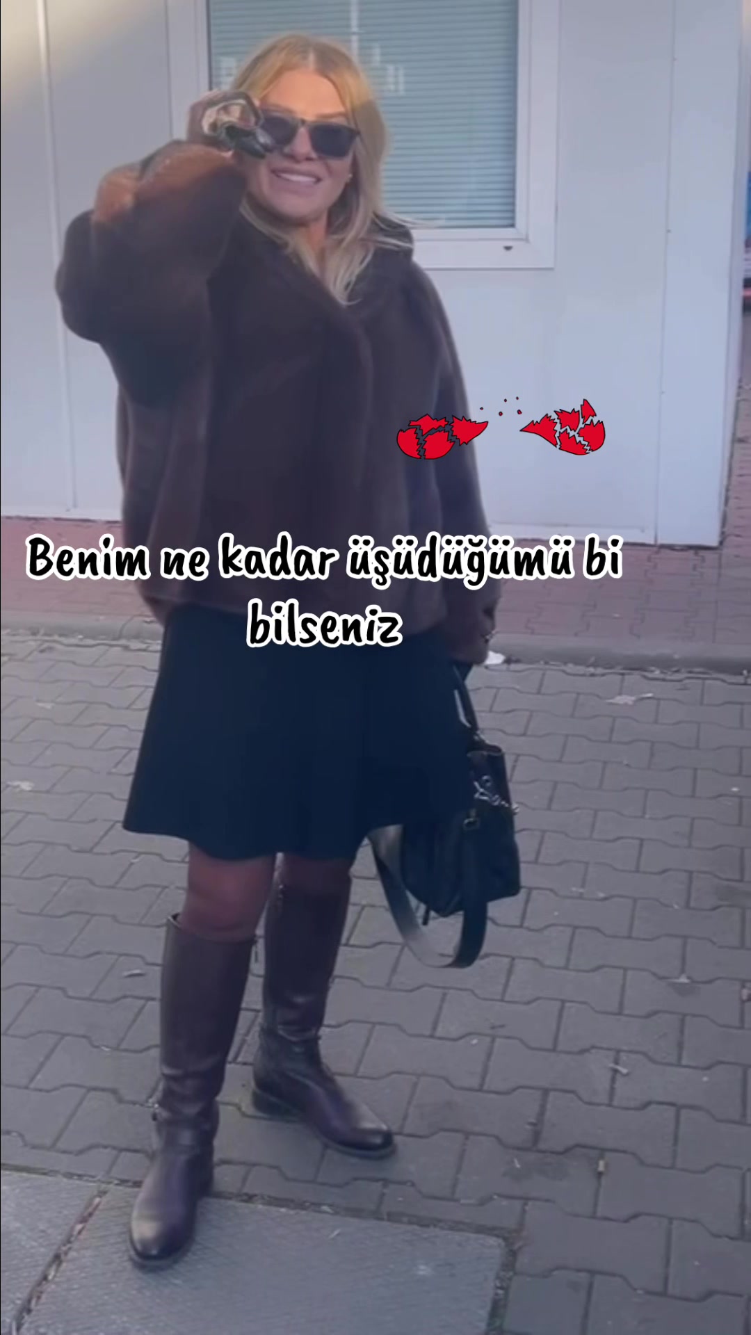 @G&uuml;l G&uuml;zel 🌹