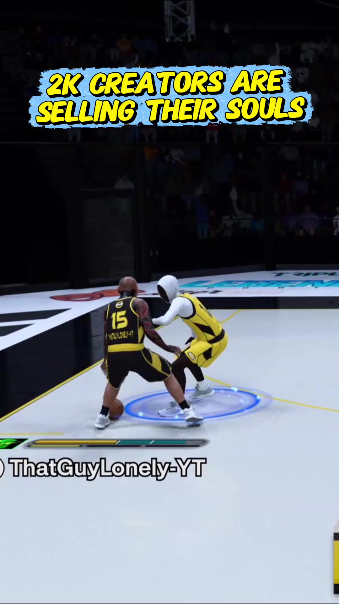 @ThatGuyLonely