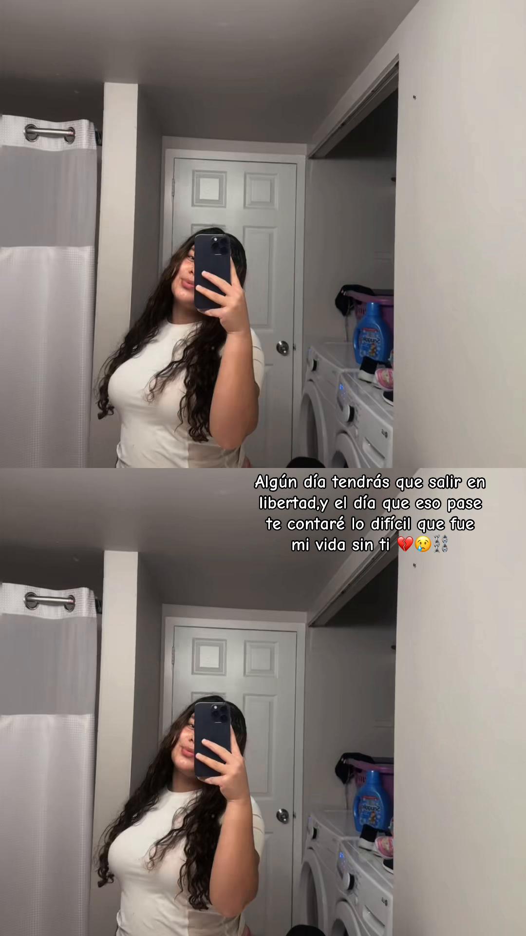 @ɴɪᴄᴏʟᴇ ᥫ᭡.
