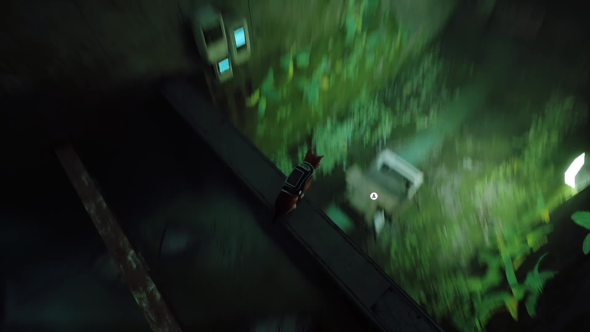 @gaming_vibes
