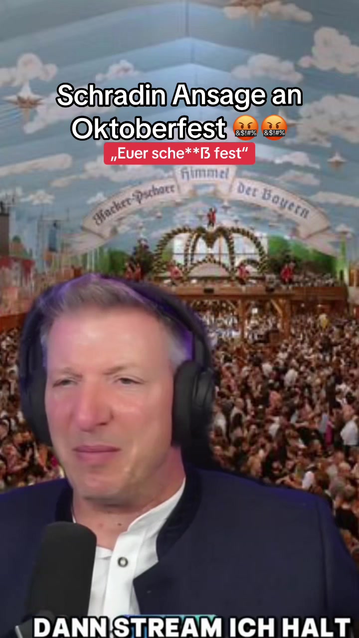 @TwitchClipz