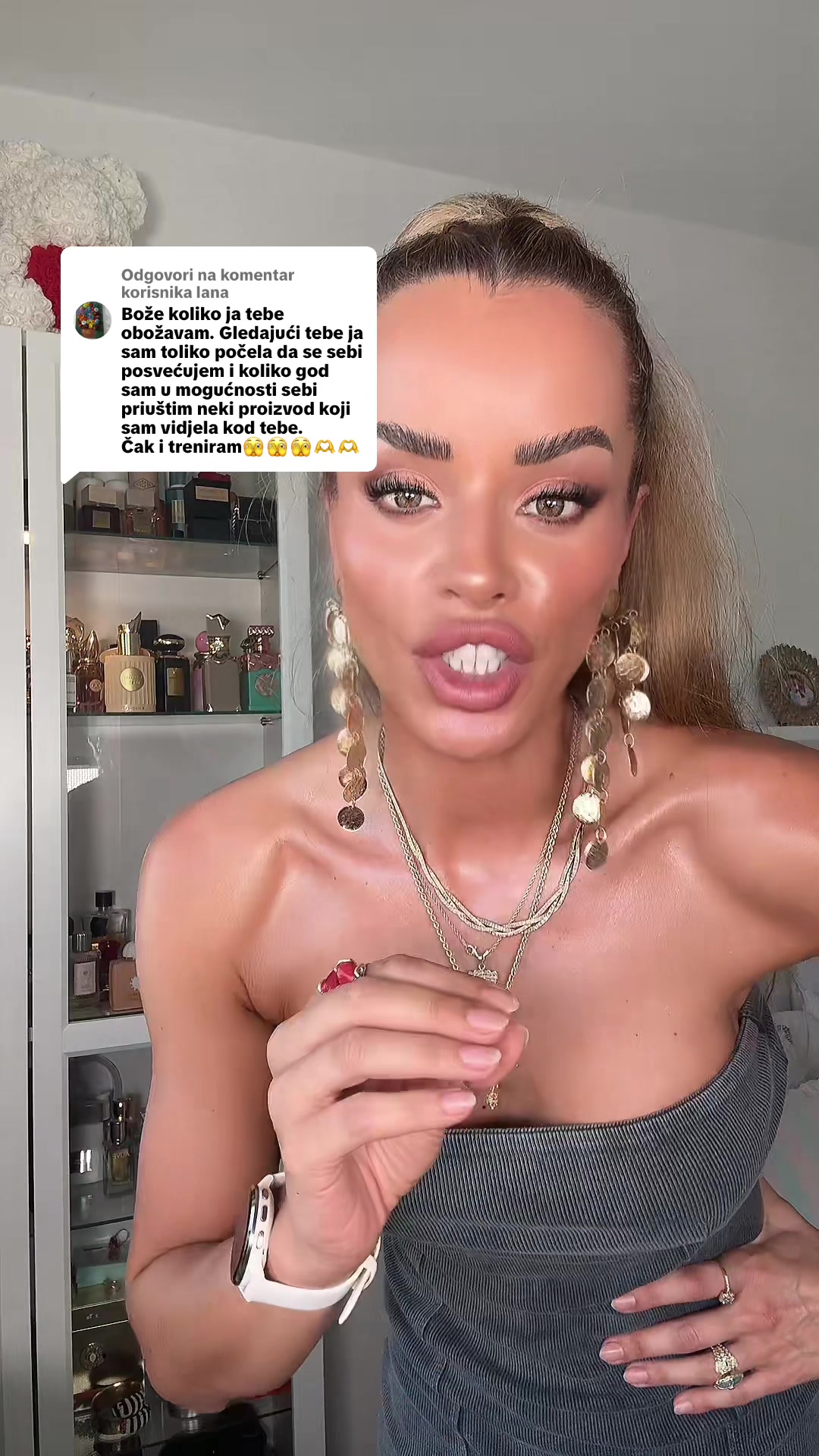 @tanjabelieve