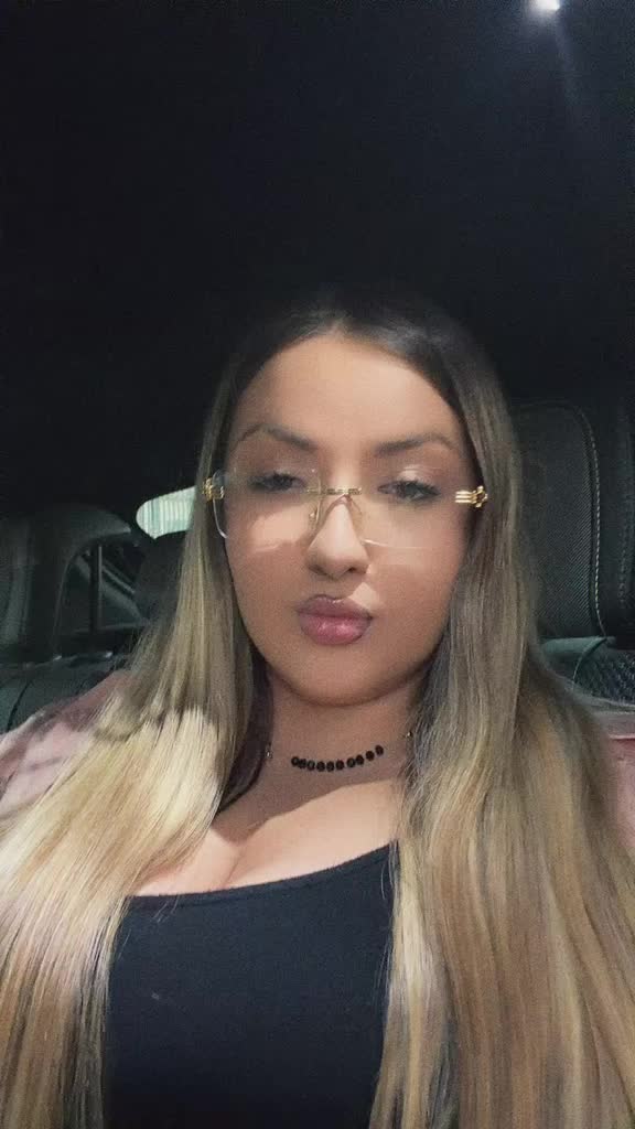 @A_Malessr🖤