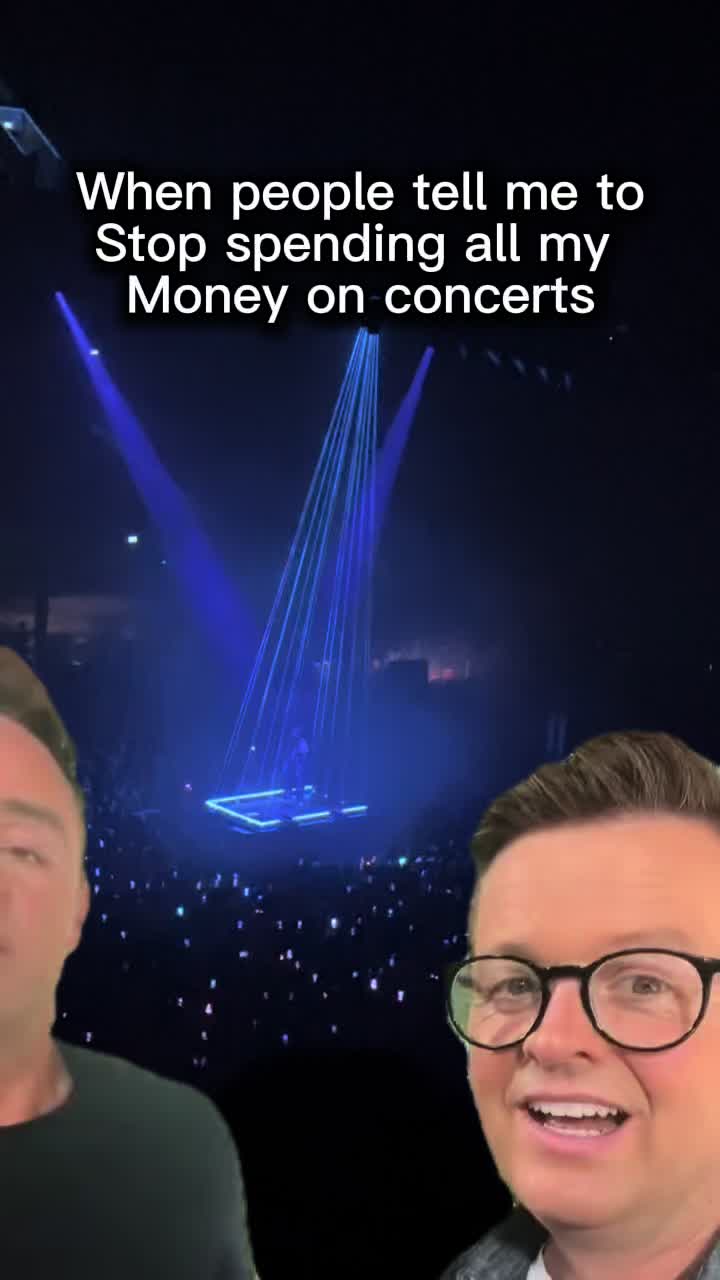 @Sarah