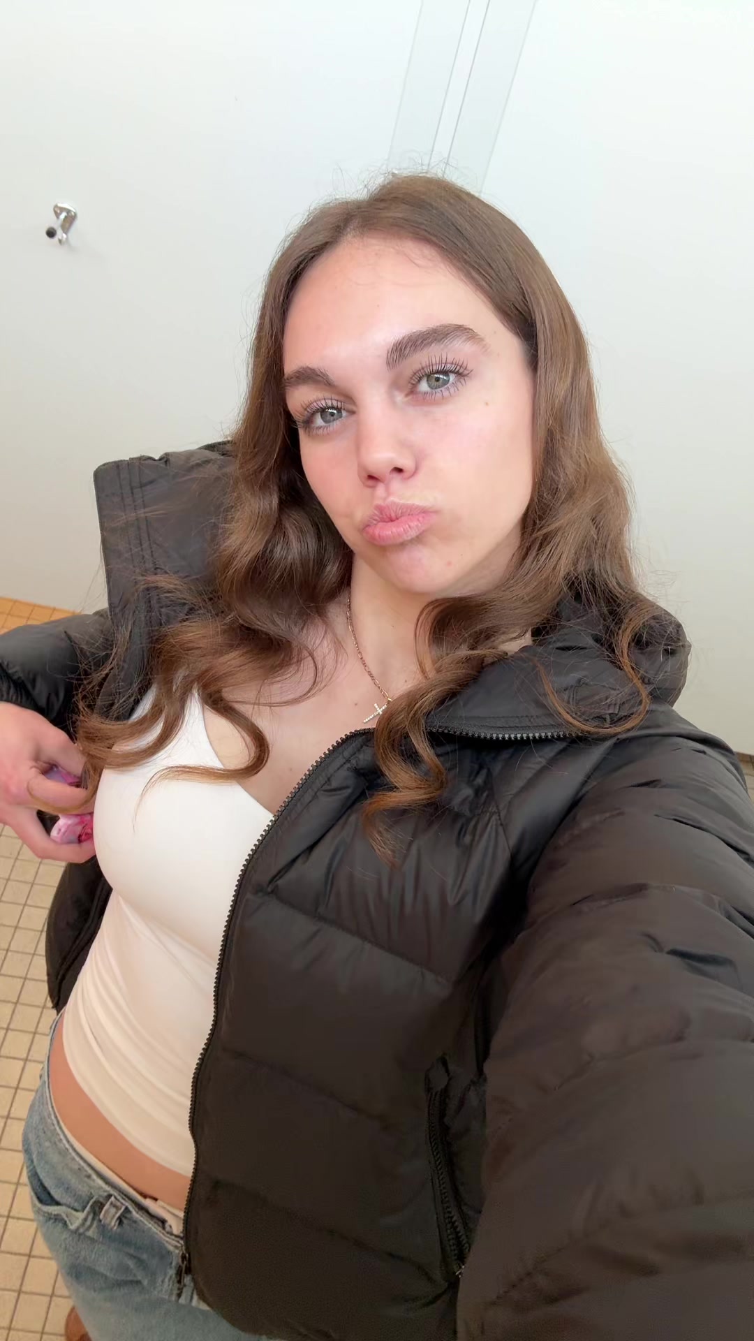 @jesikabesika