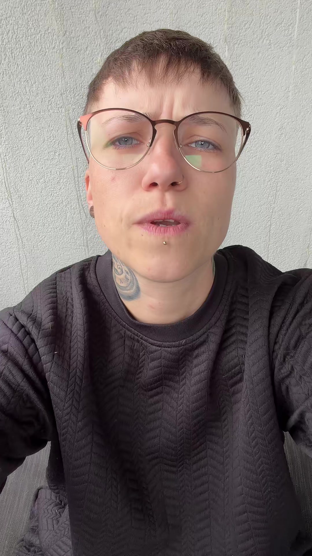 @Toni.turnschuh