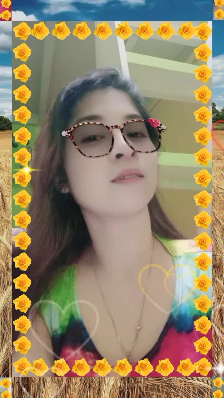 @Mis_taray