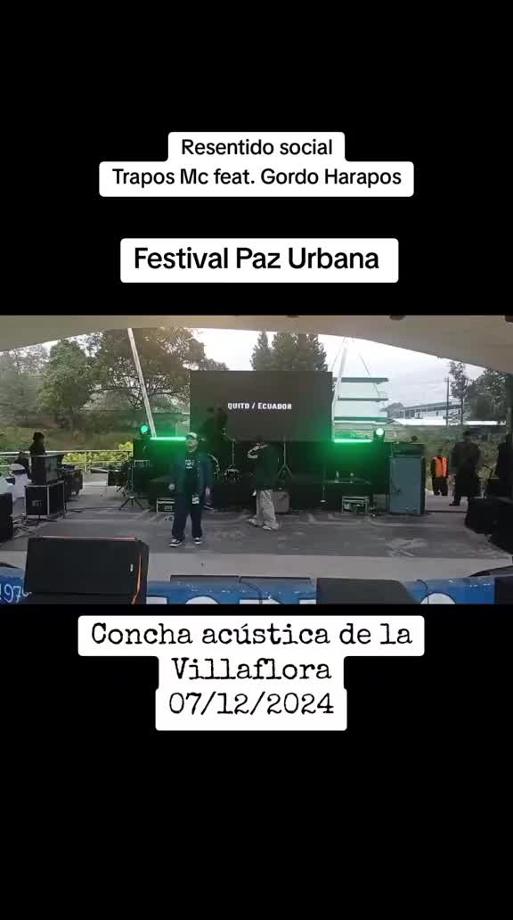 @Trapos MC 🇪🇨