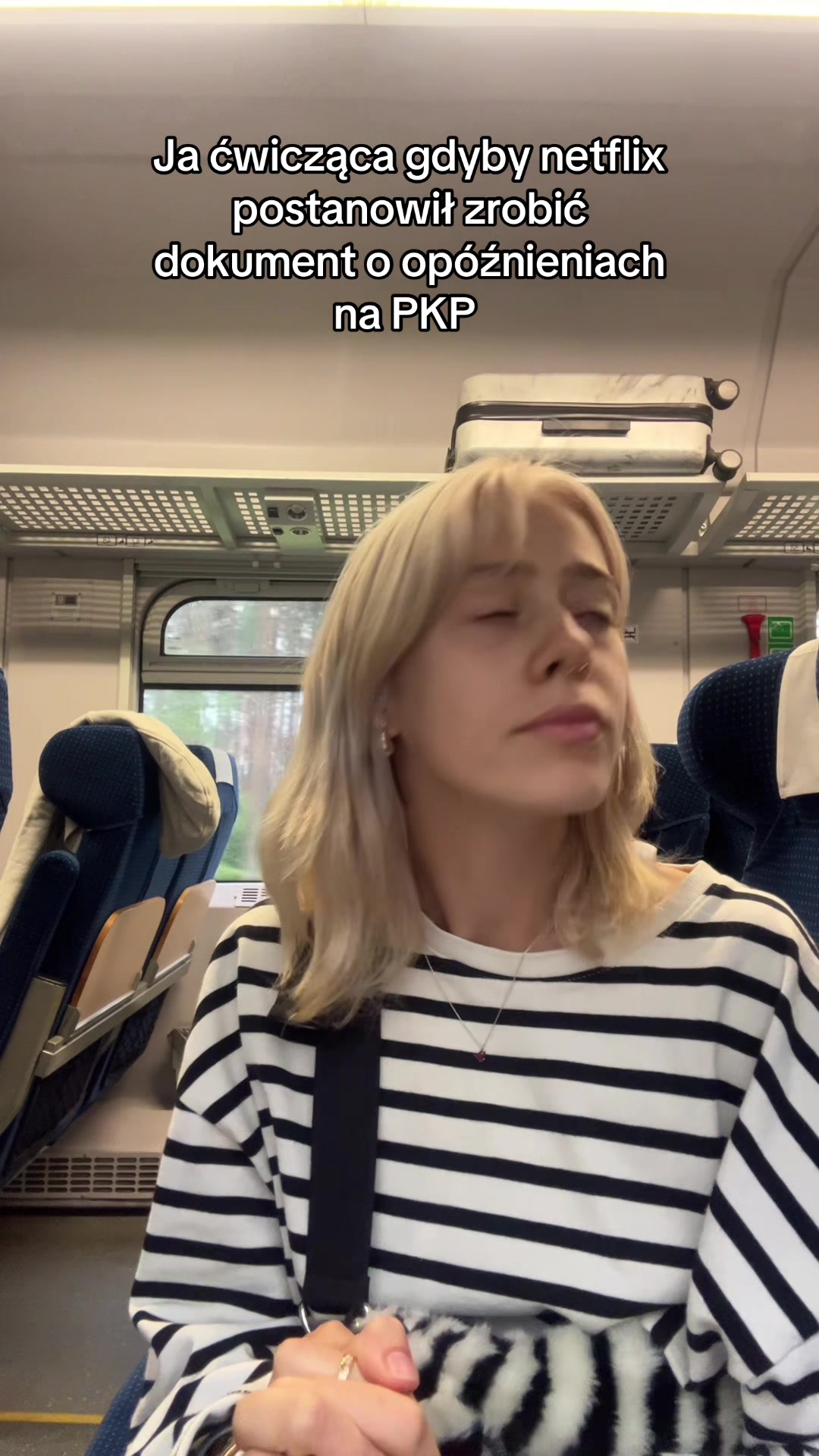@NinaNinsonS