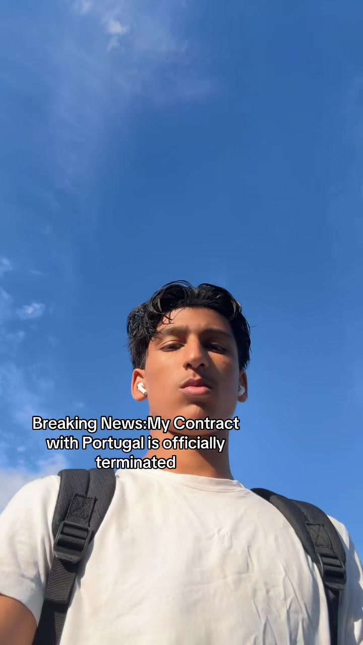 @Elias_02t🇪🇸🇦🇫