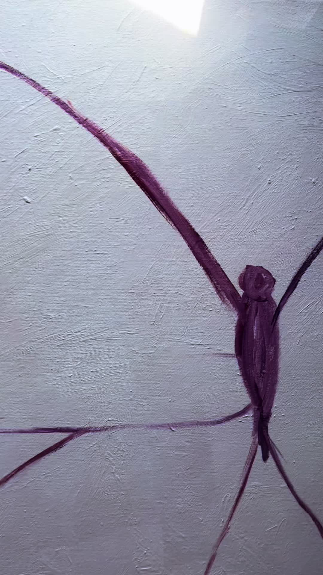 @Alla Vostryakova_artiste