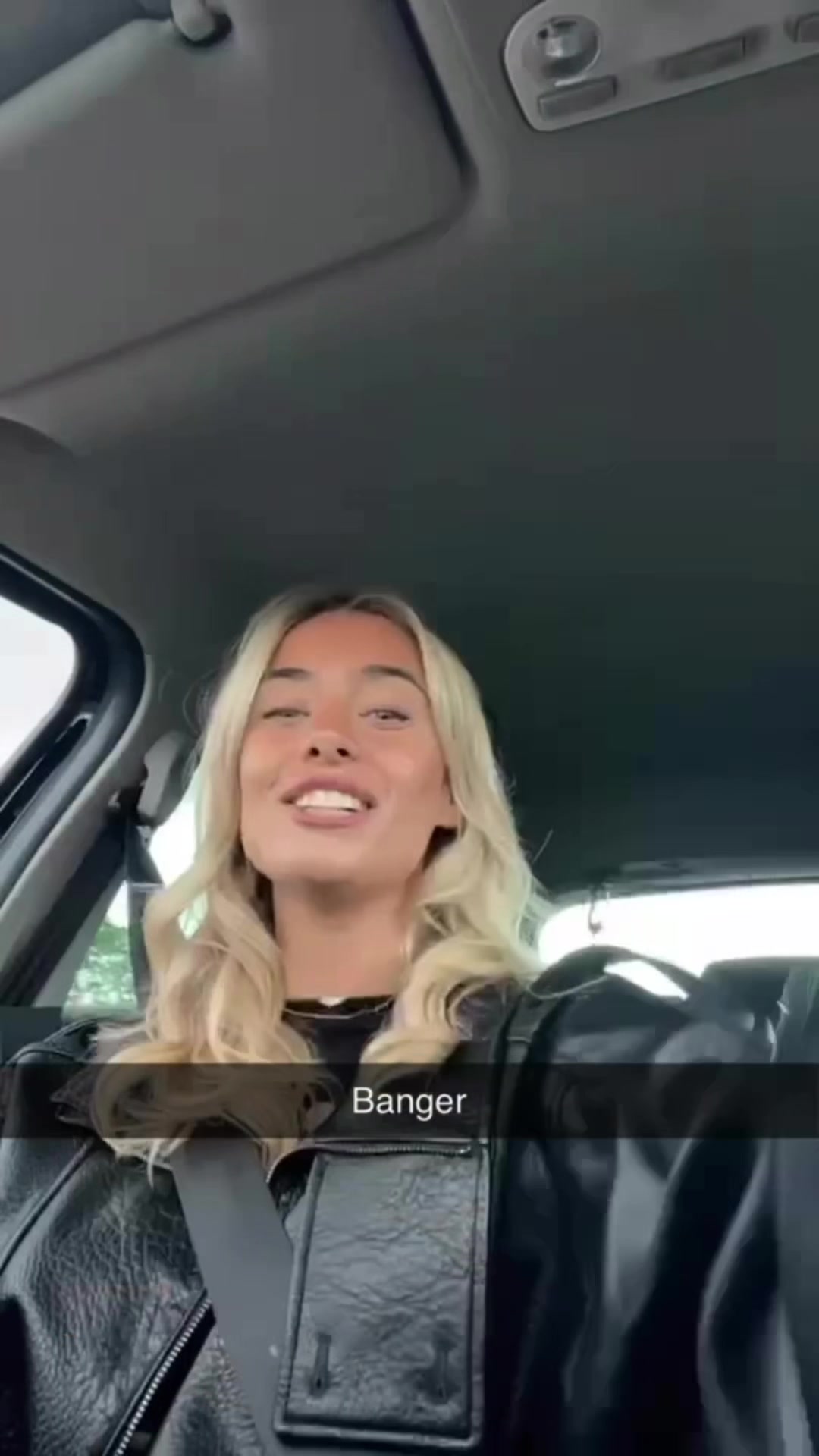 @LIV JANSEN