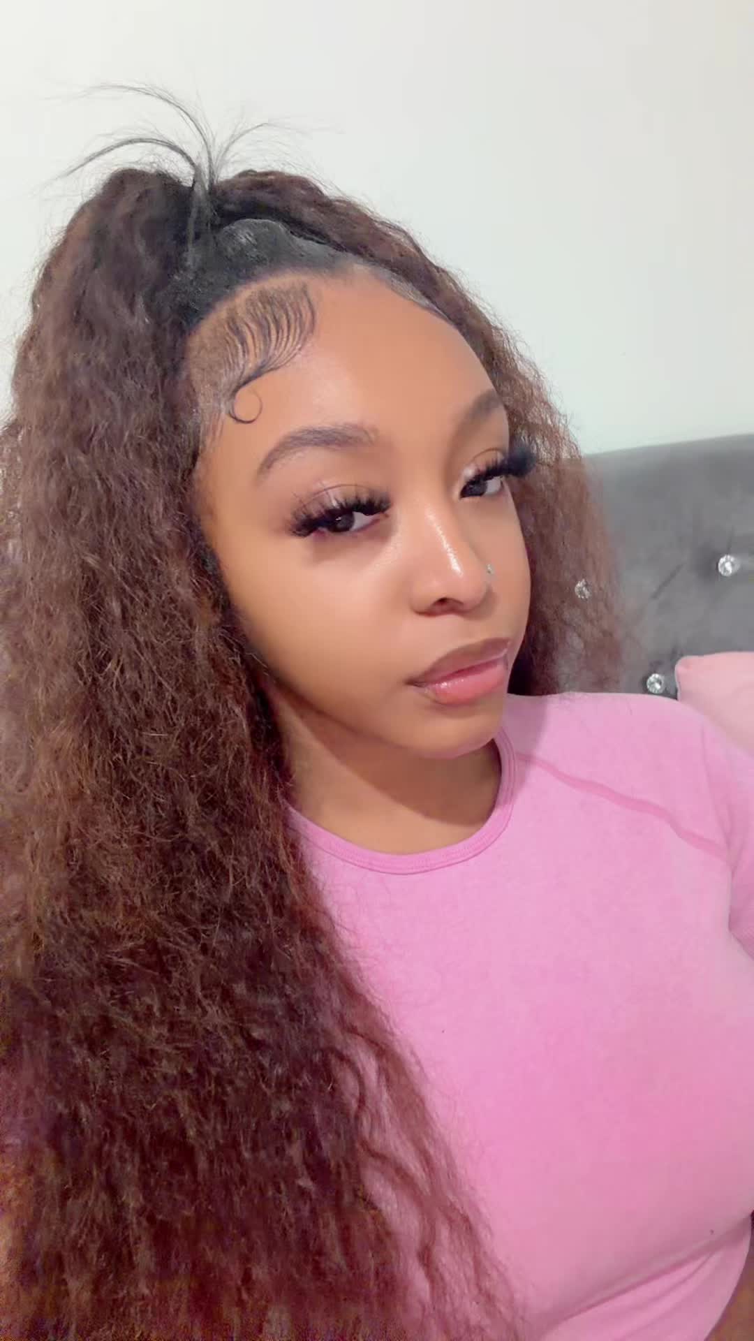 @prettylittlelightskin