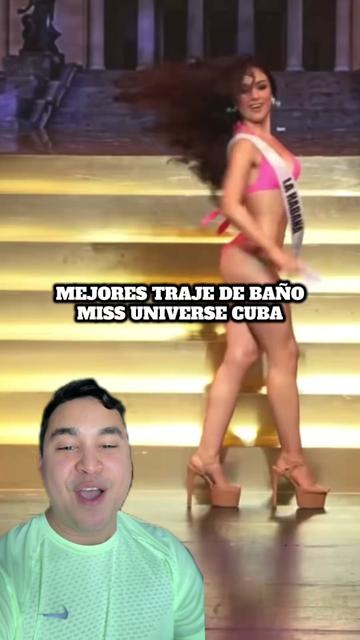 @Gianpi Missology