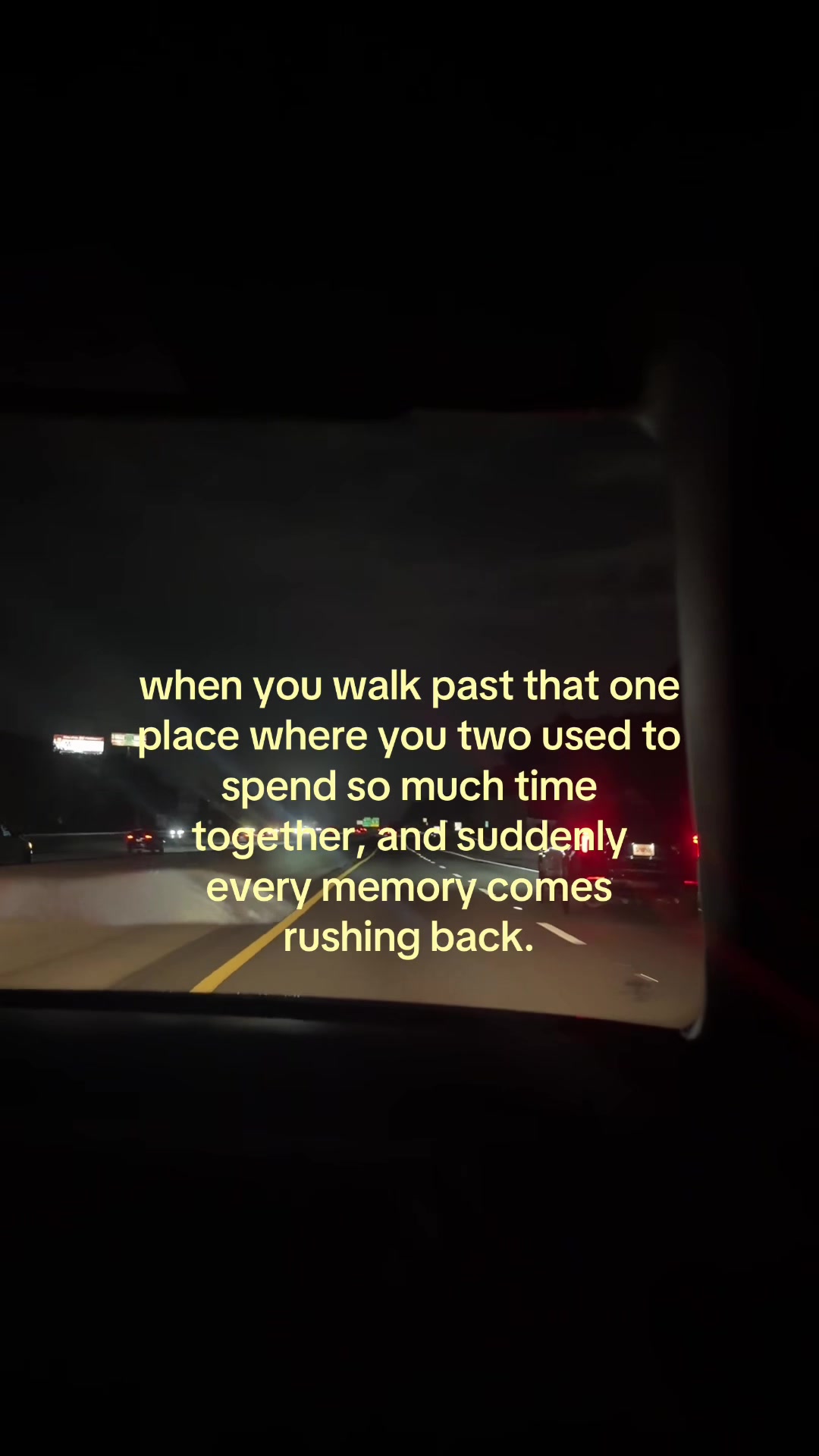 @notesonhealingg