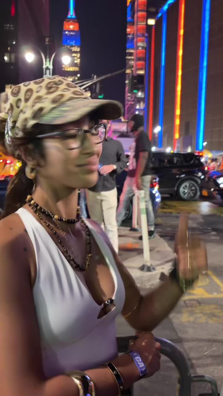 @vixiecuttt