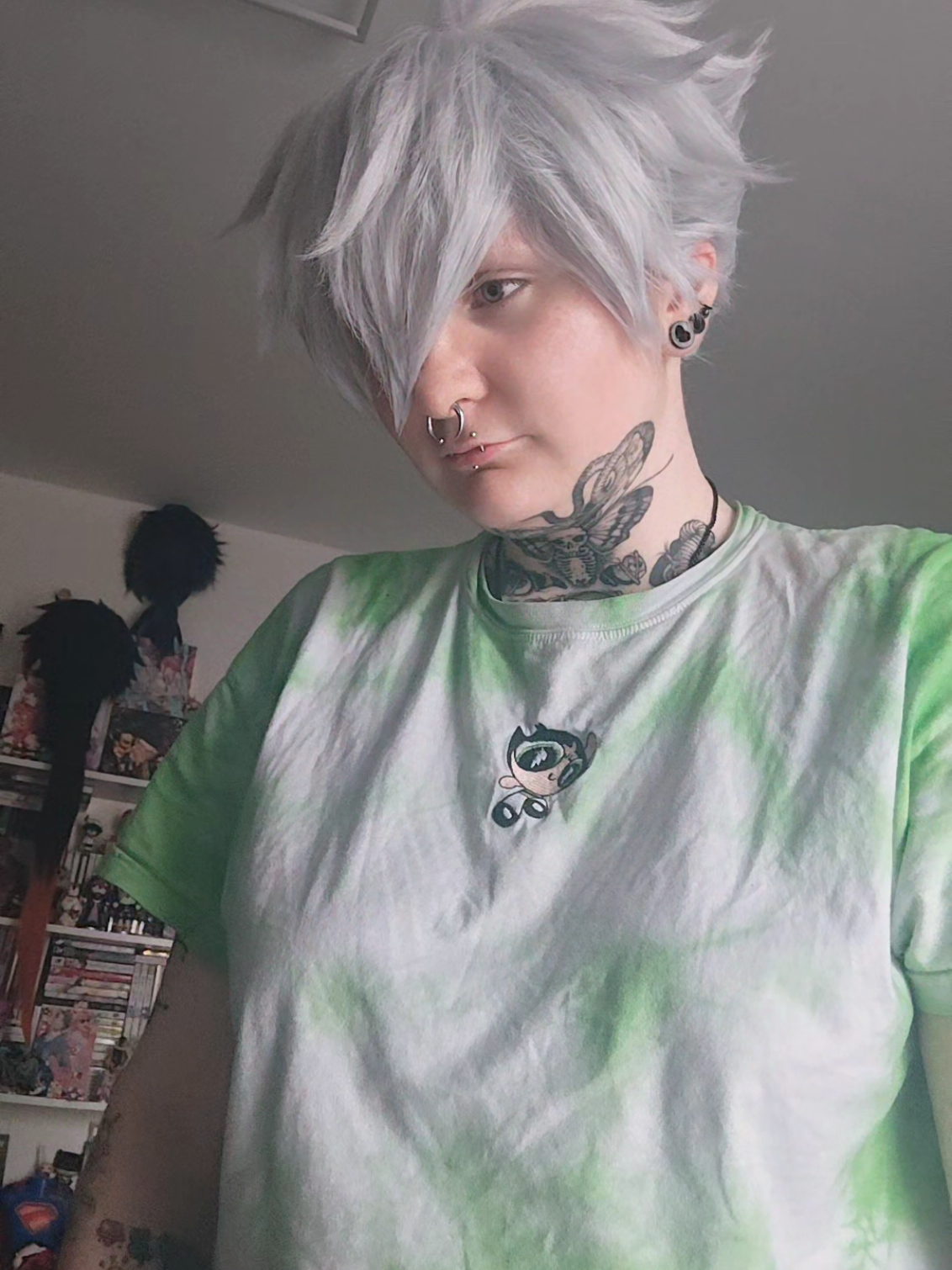 @Kimochi📼👁️💀🫀