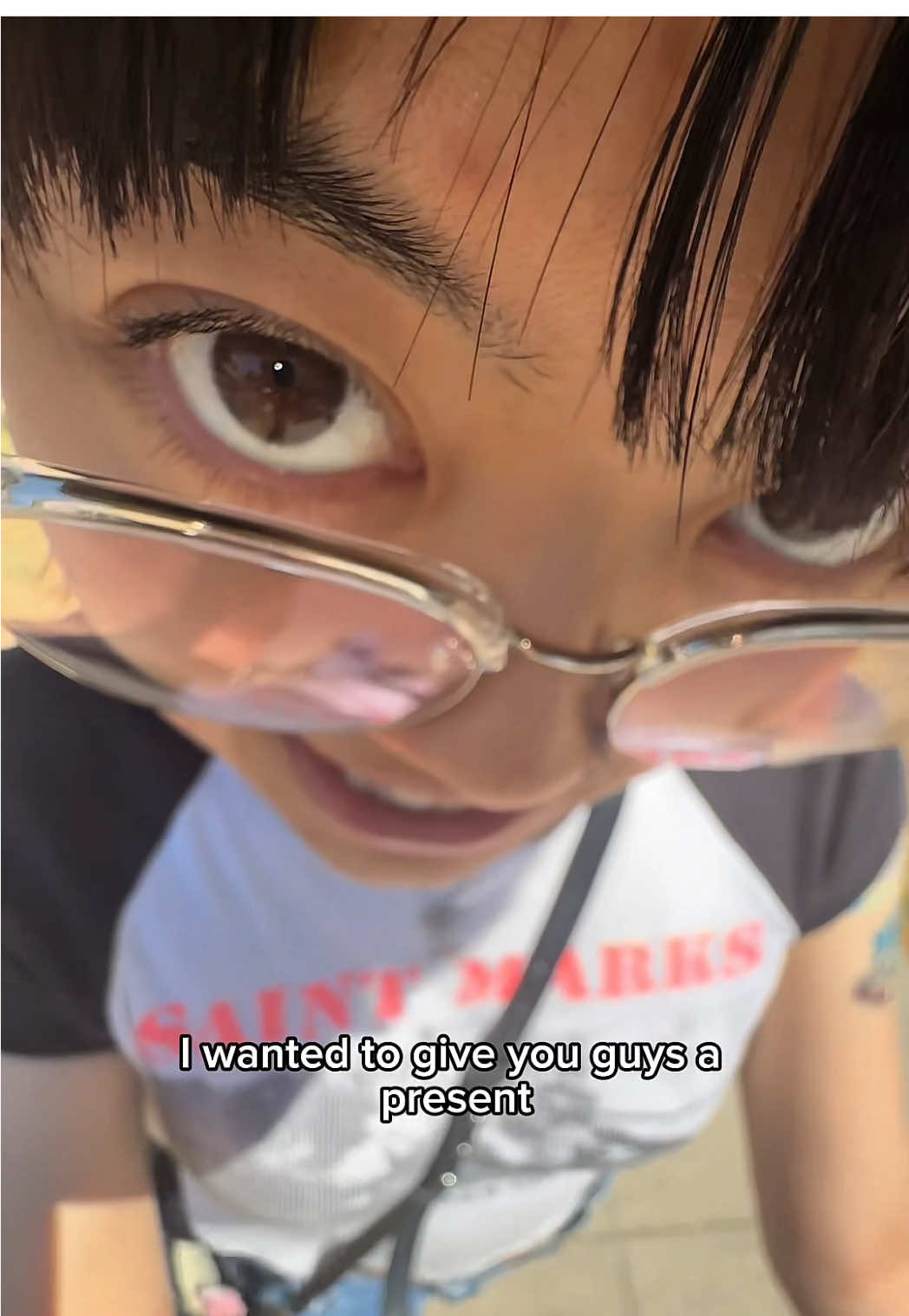 @Yan the Hedgehog