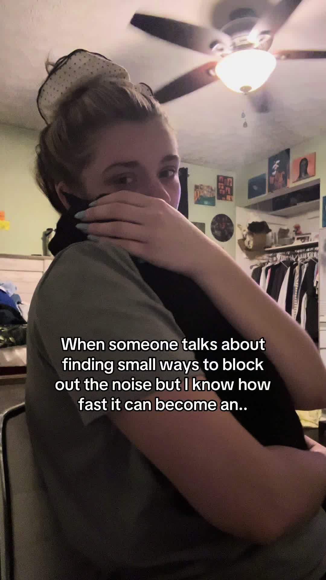 @K