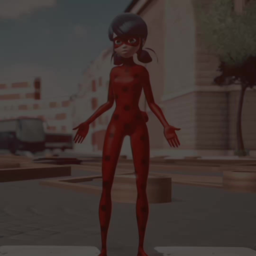 @𝐛𝐨𝐮𝐫𝐠𝟑𝐨𝟏𝐬 𝜗𝜚