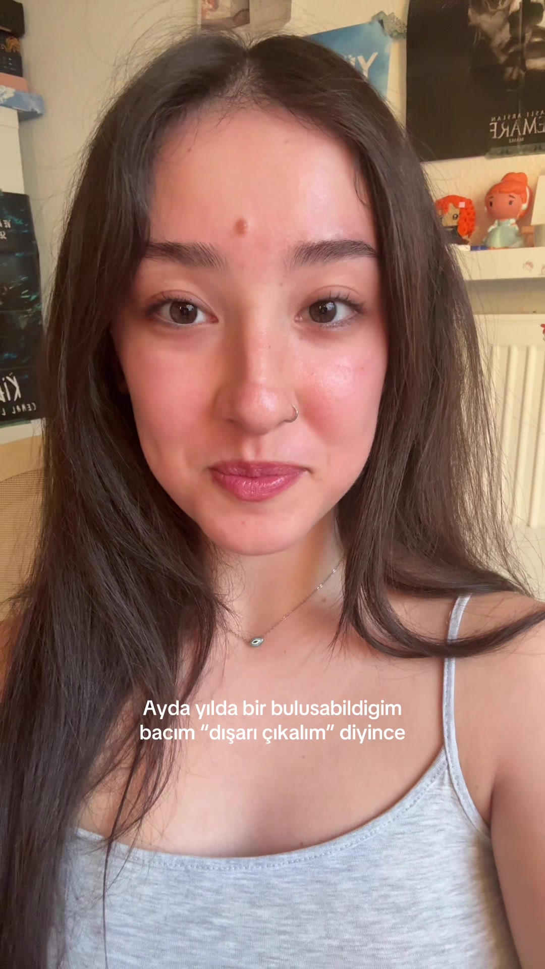 @Emarelerinizi