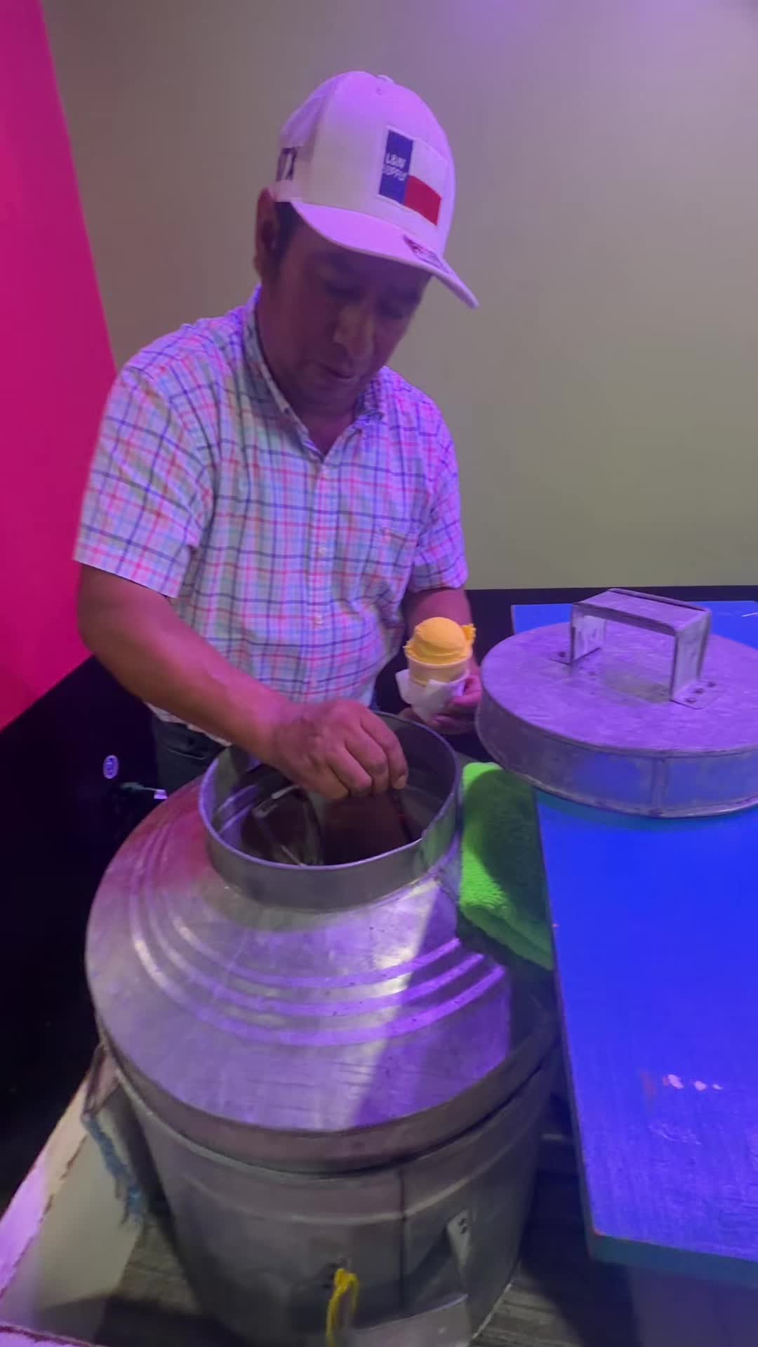 @Luis Leiva
