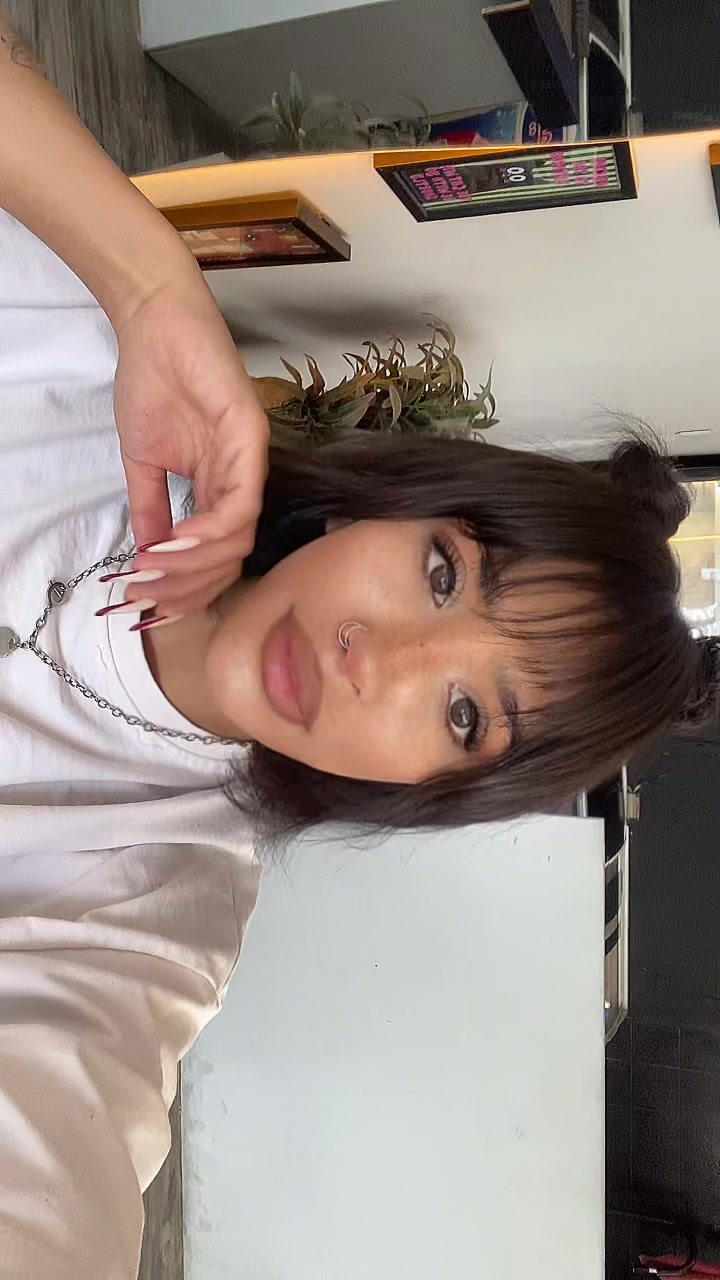 @Aynaz