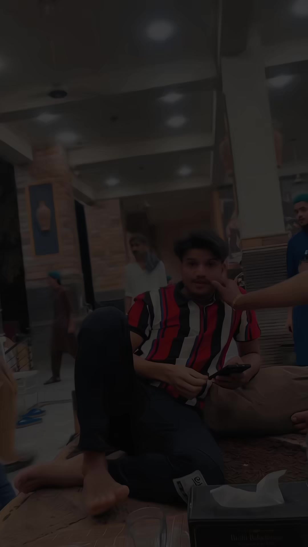 @𝙃𝙖𝙨𝙎𝙖ن𓃬