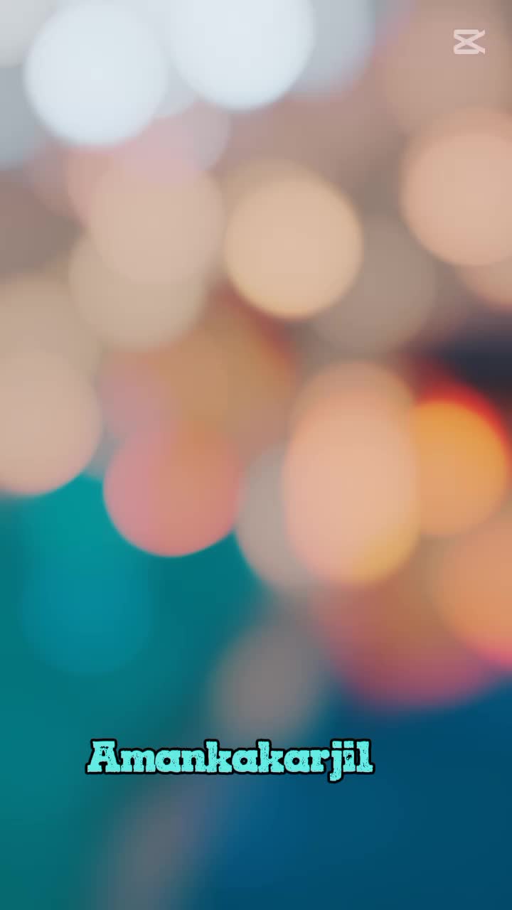 @▄︻̷̿┻̿═━一K᷈i᷈n᷈g᷈  K᷈a᷈k᷈a᷈r᷈