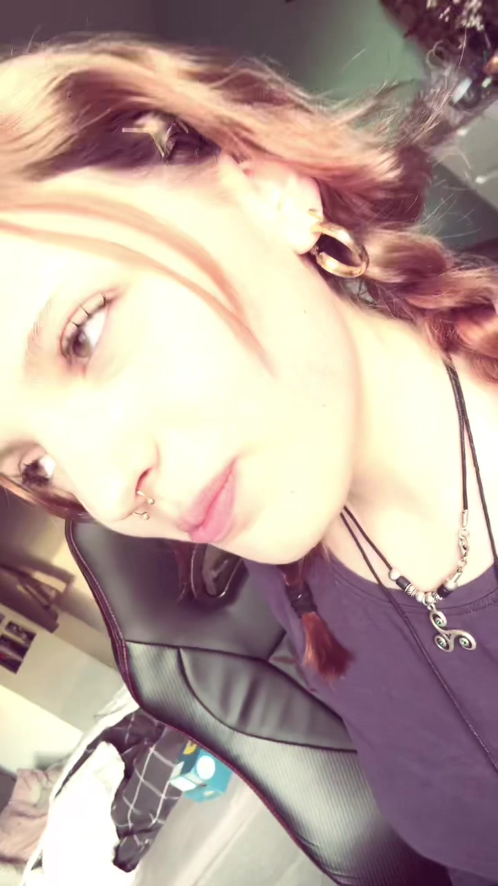 @Emily