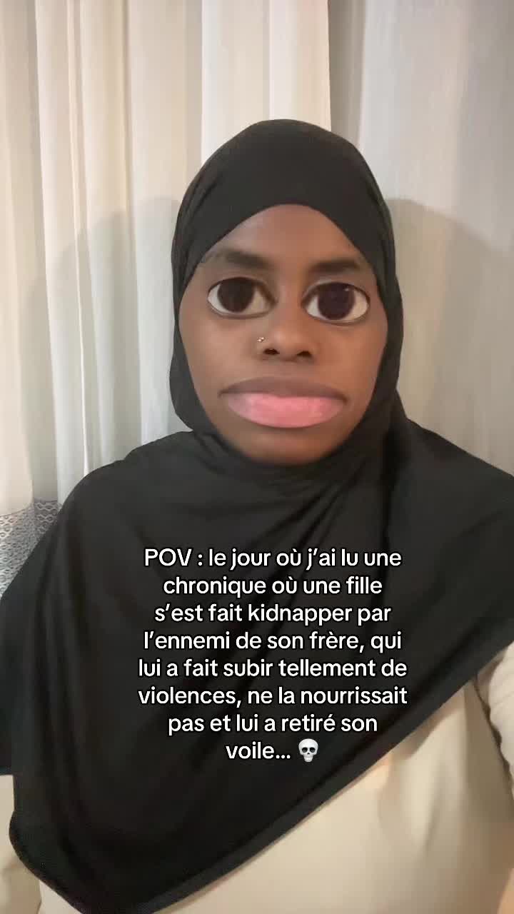 @𝒮ℴ𝓊𝓀🧨